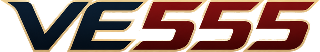 ve555